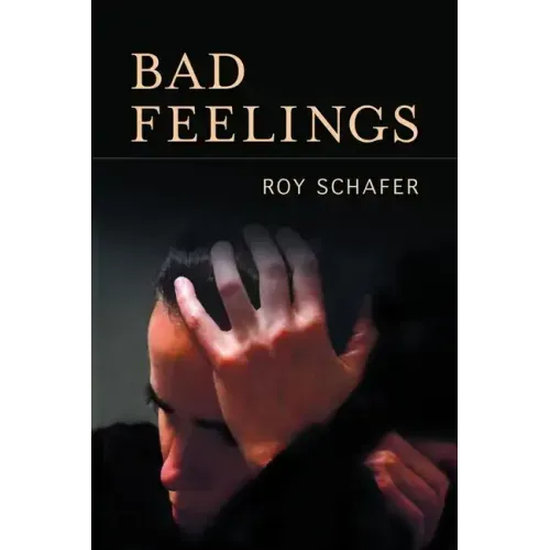 Bad Feelings