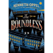 The Boundless