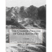 The Cyanide Process of Gold Recovery