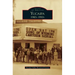 Yucaipa: 1940s-1980s