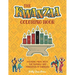 Kwanzaa Coloring Book: For Kids And Adults Simple, Easy and Large Pages To Color Kwanzaa Gift For Kids