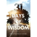 31 Days of Wisdom