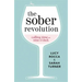 The Sober Revolution: Calling Time on Wine O'Clock