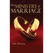 The Ministry of Marriage