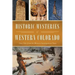 Historic Mysteries of Western Colorado: Case Files of the Western Investigations Team