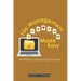File Management Made Easy: Windows Operating System