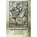The Dance of Death