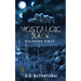 Nostalgic Rain: Galaxies Away