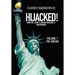 Hijacked!: How Dr. King's Dream Became a Nightmare (Volume 1, the Dream)
