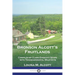 Bronson Alcott's Fruitlands: Compiled by Clara Endicott Sears with Transcendental Wild Oats