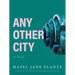 Any Other City