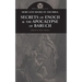 More Lost Books of the Bible: The Secrets of Enoch & The Apocalypse of Baruch
