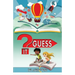 Guess It