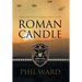 Roman Candle