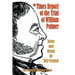 The Times Report of the Trial of William Palmer