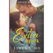 An Extra Spark: A Christian Contemporary Romance