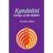 Kundalini: The Energy of the Depths