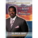 Getting to the Root of Your Problem: 365 Days of Inspirational Thinking