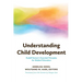 Understanding Child Development: Rudolf Steiner's Essential Principles for Waldorf Education