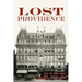 Lost Providence