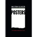 Milton Glaser Posters: 427 Examples from 1965 to 2017