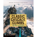 Classic Cascade Climbs: Select Routes in Washington State