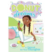A Donut for Your Thoughts
