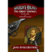 Sherlock Holmes: The Coronet Conspiracy