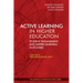 Active Learning in Higher Education: Student Engagement and Deeper Learning Outcomes
