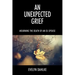 An Unexpected Grief: Mourning The Death Of An Ex-Spouse