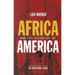 Africa and the Discovery of America