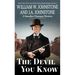 The Devil You Know