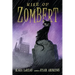 Rise of Zombert