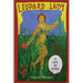 Leopard Lady: A Life in Verse