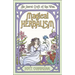 Magical Herbalism: The Secret Craft of the Wise