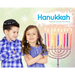 Hanukkah