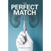The Perfect Match