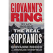 Giovanni's Ring: My Life Inside the Real Sopranos