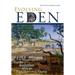 Evolving Eden: An Illustrated Guide to the Evolution of the African Large-Mammal Fauna