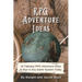 RPG Adventure Ideas: 19 Tabletop RPG Adventure Ideas to Run in Any Game System Today