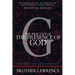 The Practice of the Presence of God: Large Print Edition