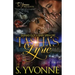 Tasha's Lyric: Tasha's Got A Baby Spin-Off