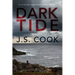 Dark Tide