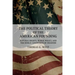 The Political Theory of the American Founding