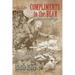 Compliments to the Bear: Adventures of an Alaska Prohibition Agent