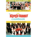 The King Family Cookbook