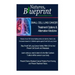 Small Cell Lung Cancer - Treatment Options and Alternative Medicine