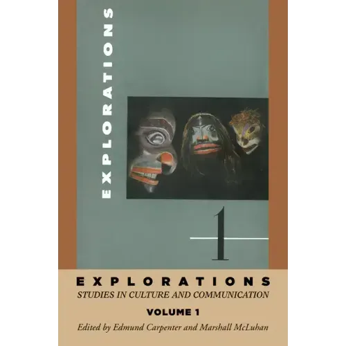 Explorations 1