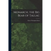 Monarch, the Big Bear of Tallac
