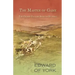 The Master of Game - The Oldest English Book on Hunting